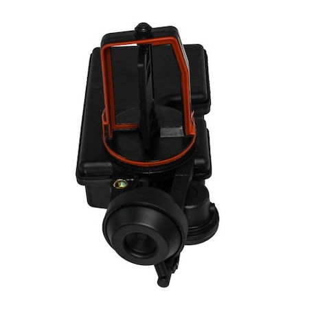 Crp Products Vacuum Control Unit Disa Valve, Elm0061 ELM0061